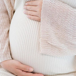 直新闻：💗马斯克的X平台📏👨‍👩‍👧遭到法国检察官搜👨‍👨‍👧‍👦💺