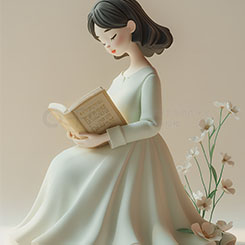 ”北京市京都律🌅师事务所合伙人📆🏦刘红玉向界🏛🙅面新闻记者♣🇲🇹